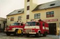 /album/starsi-technika1/technika-r-2003a-jpg/